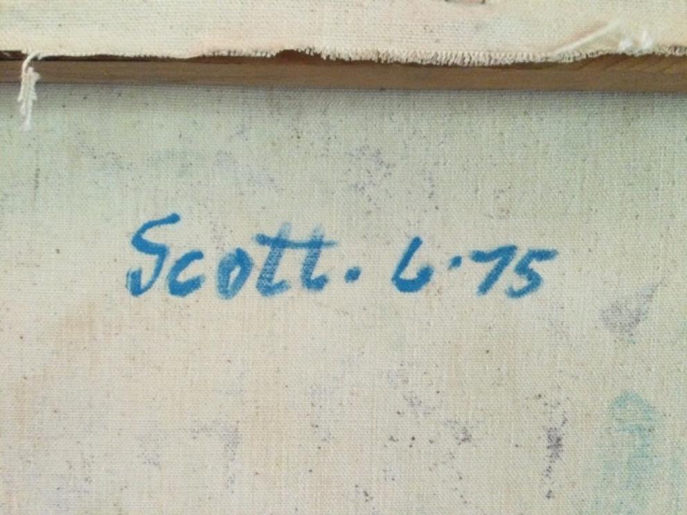 Image for Trendy Charlottesville Downsizing Auction