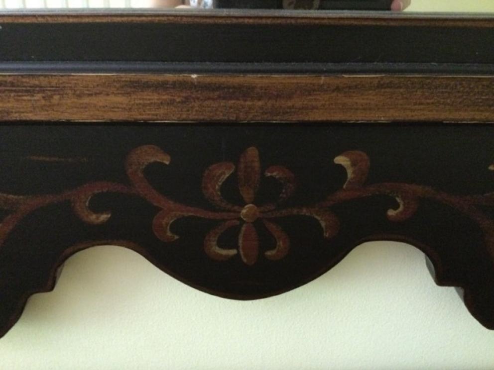 Image for Trendy Charlottesville Downsizing Auction