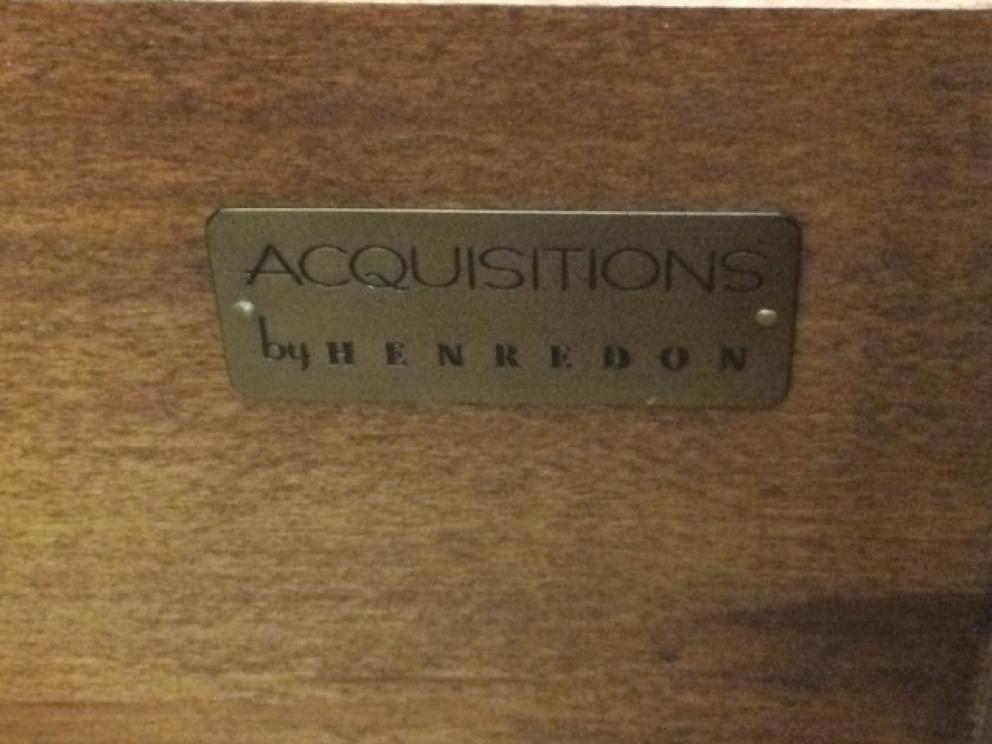 Image for Trendy Charlottesville Downsizing Auction