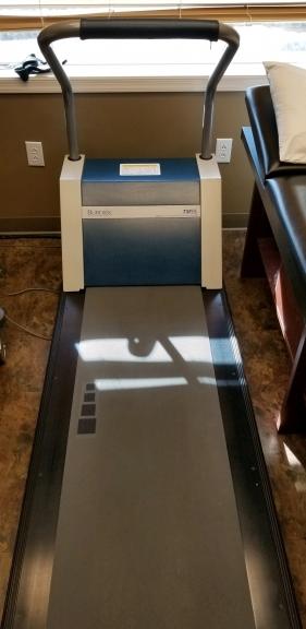 Image for Cardiologist Medical Equipment Auction