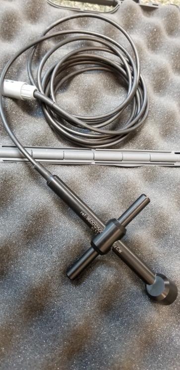 Image for Cardiologist Medical Equipment Auction