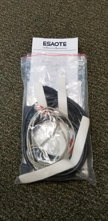 Image for Cardiologist Medical Equipment Auction