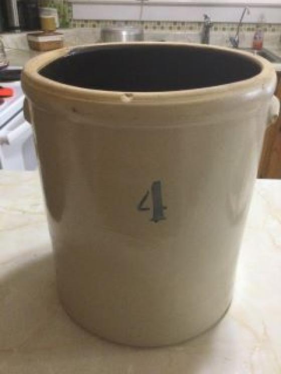 Image for Lifetime Lively Family Collection