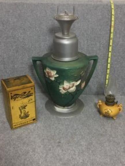 Image for Lifetime Lively Family Collection