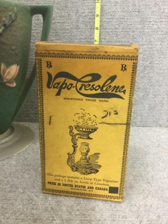 Image for Lifetime Lively Family Collection