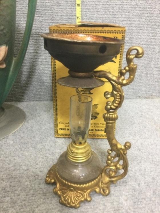 Image for Lifetime Lively Family Collection