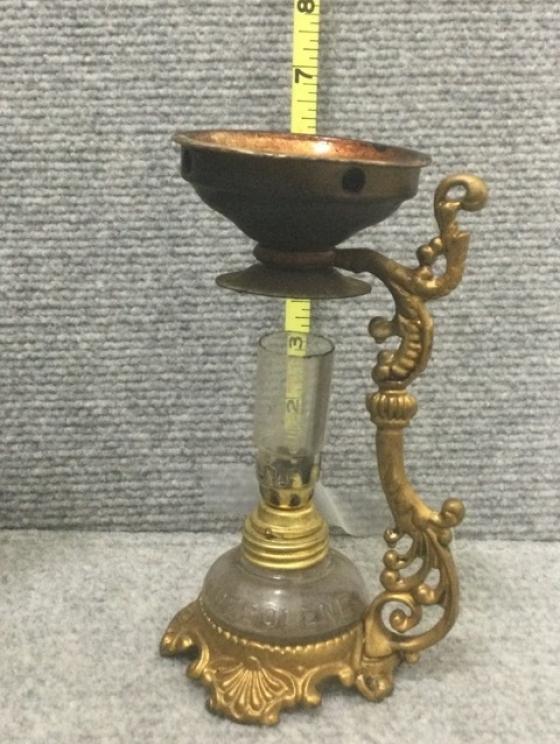 Image for Lifetime Lively Family Collection