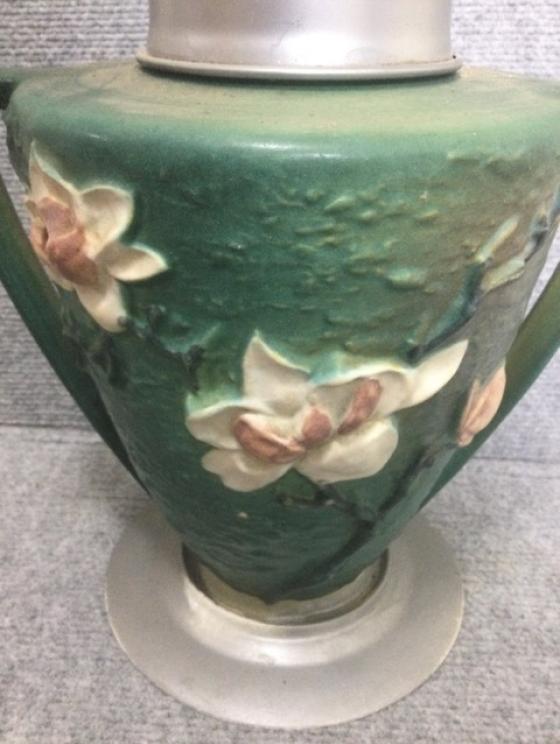 Image for Lifetime Lively Family Collection