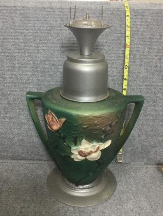 Image for Lifetime Lively Family Collection