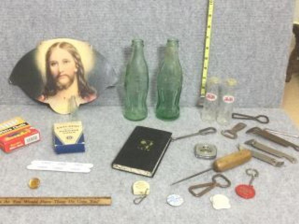 Image for Lifetime Lively Family Collection