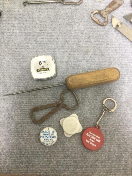 Image for Lifetime Lively Family Collection