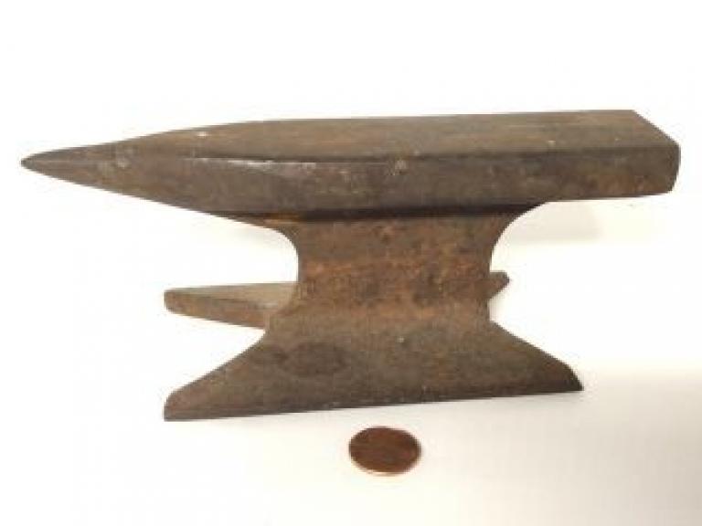 Image for Historic Dew Family Estate - Iron Gate, VA