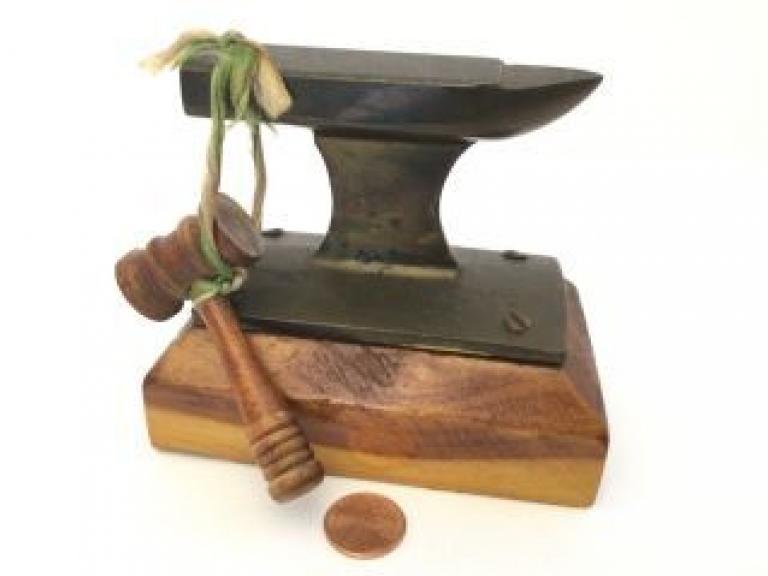 Image for Historic Dew Family Estate - Iron Gate, VA