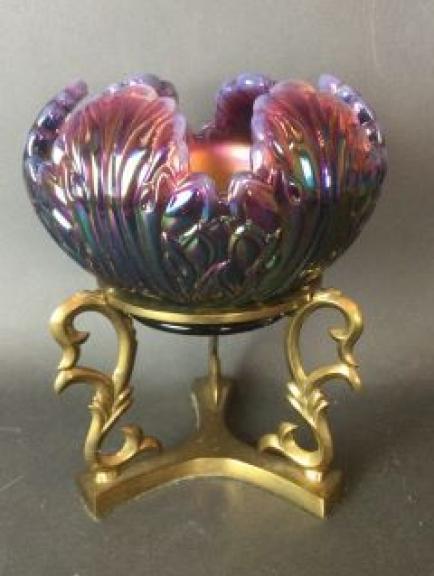 Image for Estate of Mrs. Shirley Fulp