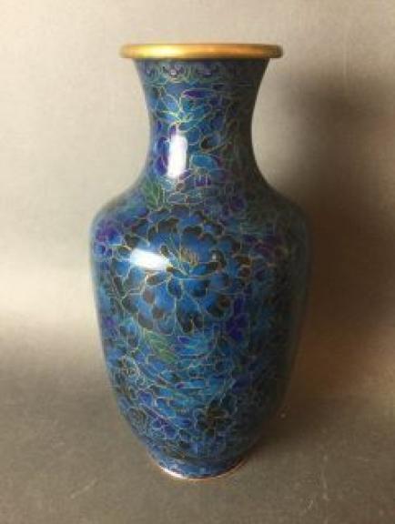 Image for Estate of Mrs. Shirley Fulp