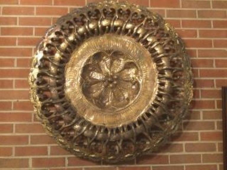 Image for Estate of Mrs. Shirley Fulp