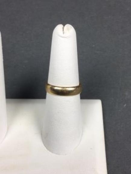 Image for Estate of Mrs. Shirley Fulp