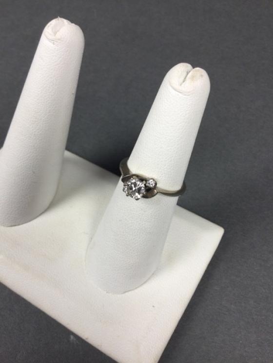 Image for Estate of Mrs. Shirley Fulp