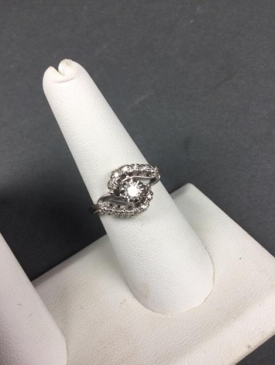 Image for Estate of Mrs. Shirley Fulp