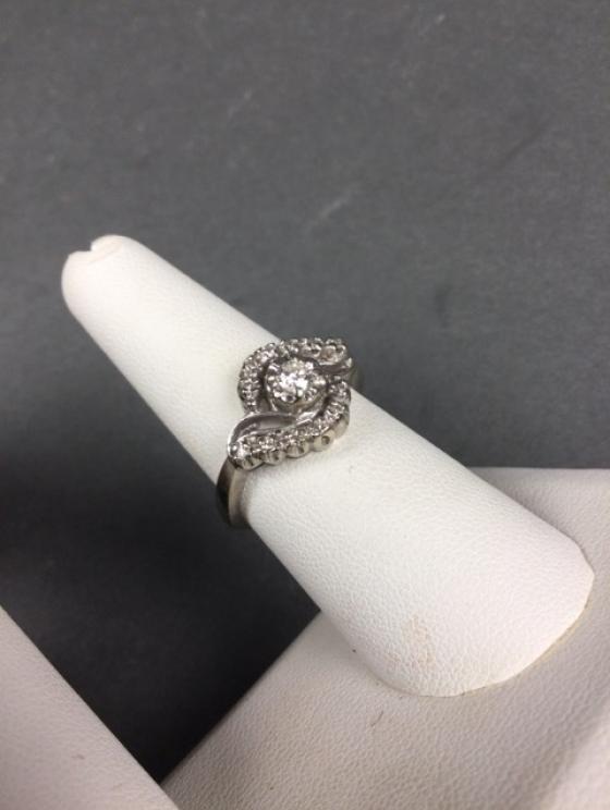 Image for Estate of Mrs. Shirley Fulp