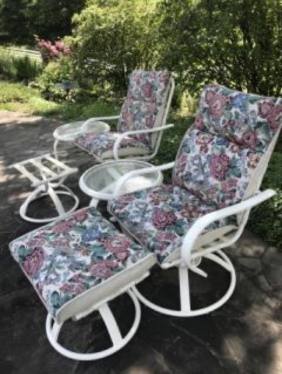 Image for Massive Kosnoski Family Collection