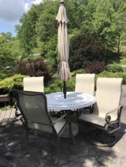 Image for Massive Kosnoski Family Collection