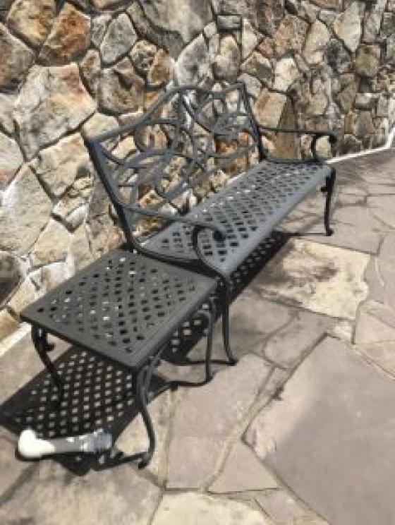 Image for Massive Kosnoski Family Collection