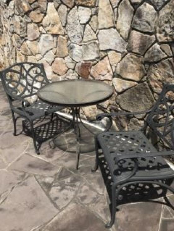 Image for Massive Kosnoski Family Collection