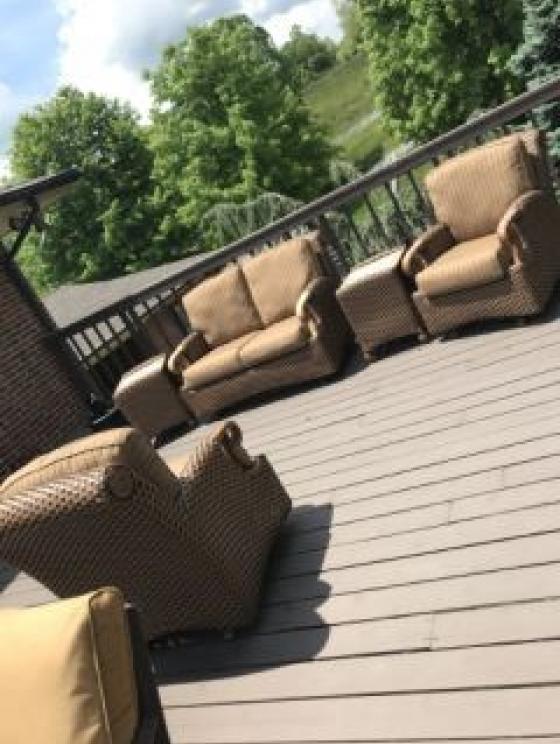 Image for Massive Kosnoski Family Collection