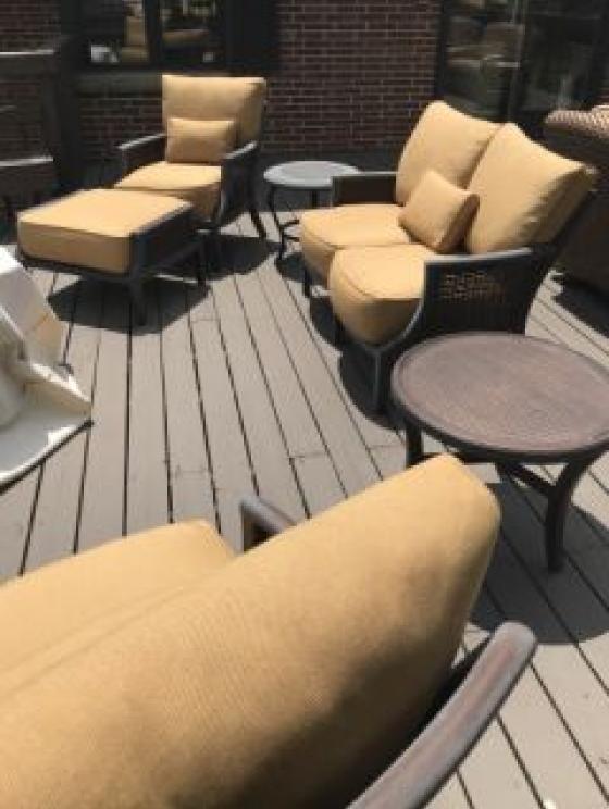 Image for Massive Kosnoski Family Collection