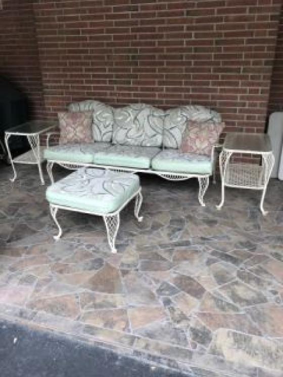 Image for Massive Kosnoski Family Collection