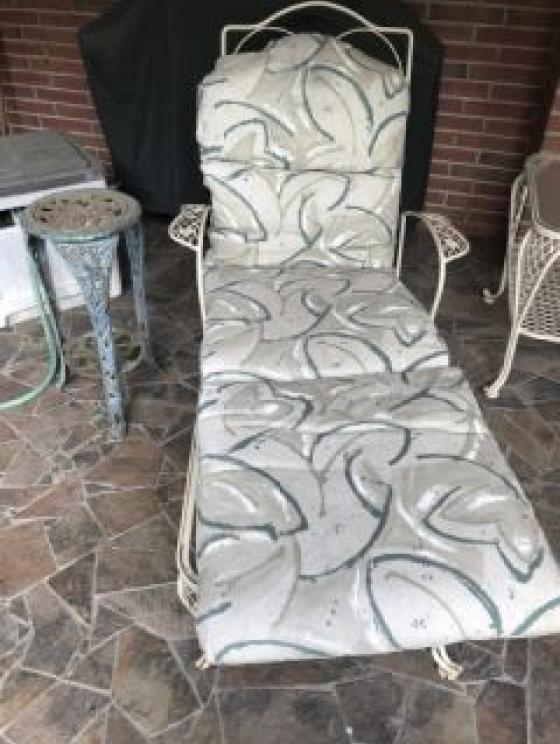 Image for Massive Kosnoski Family Collection