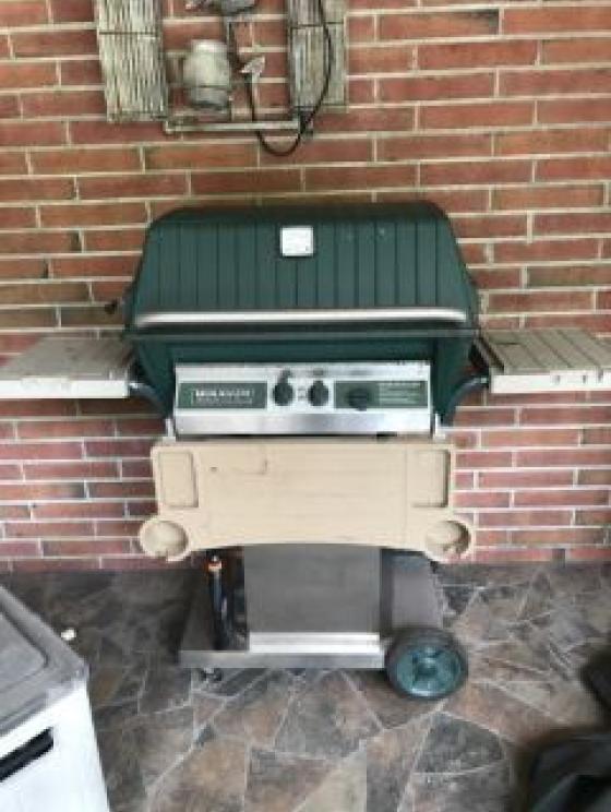 Image for Massive Kosnoski Family Collection