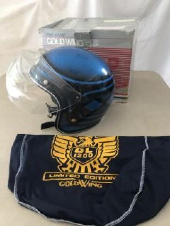 Image for Massive Kosnoski Family Collection