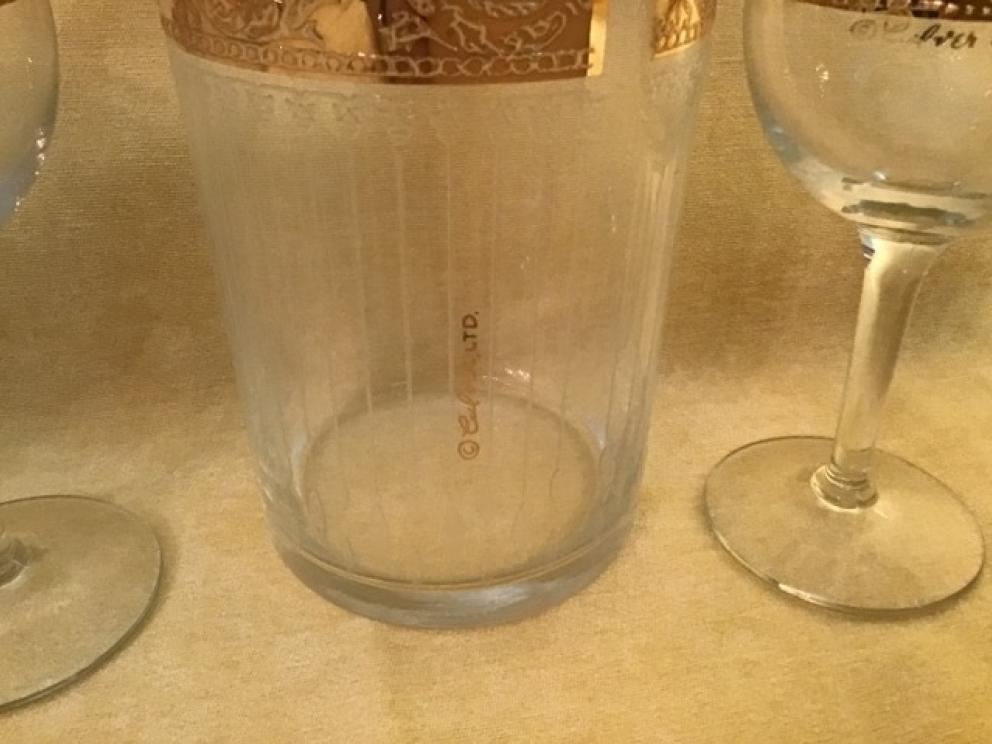 Image for Marvelous Estate of David Meek