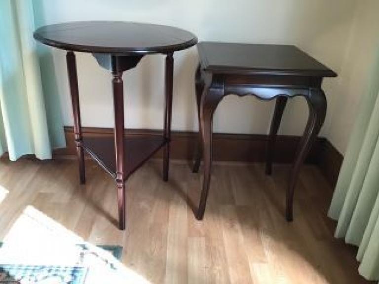 Image for Marvelous Estate of David Meek