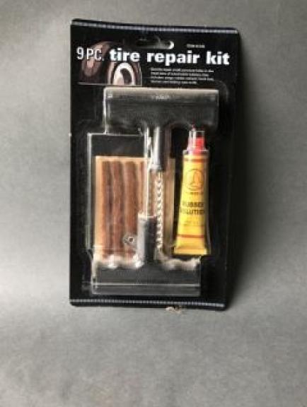 Image for Taylor FamilyTools & Household Collection