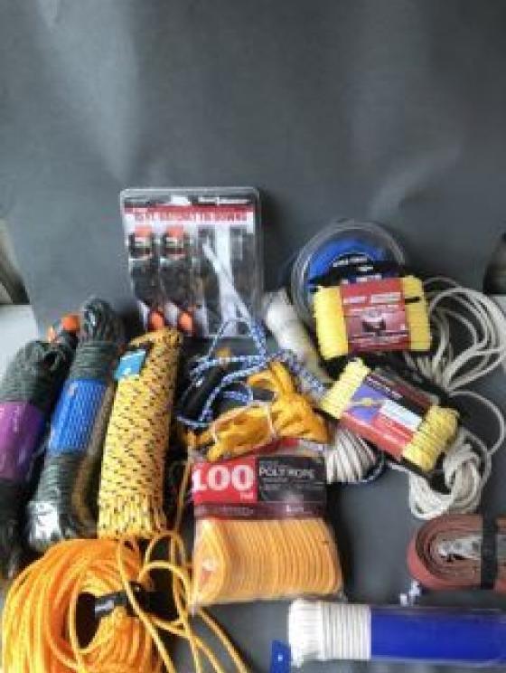 Image for Taylor FamilyTools & Household Collection