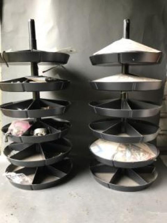 Image for Taylor FamilyTools & Household Collection