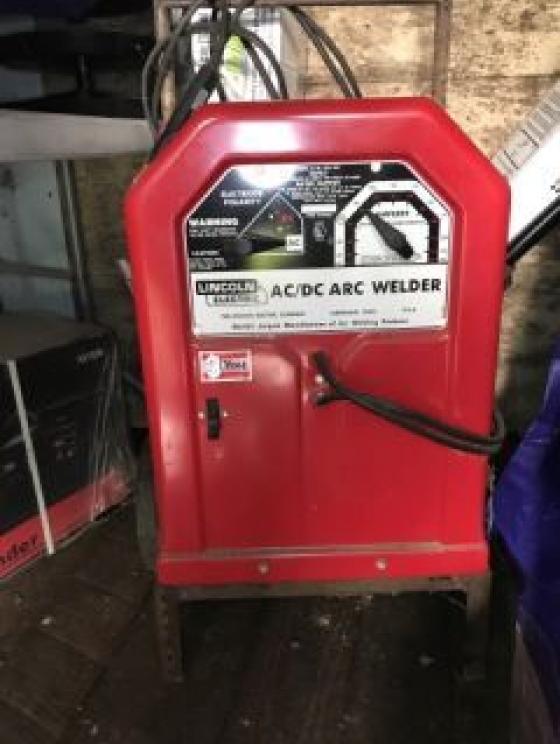 Image for Taylor FamilyTools & Household Collection