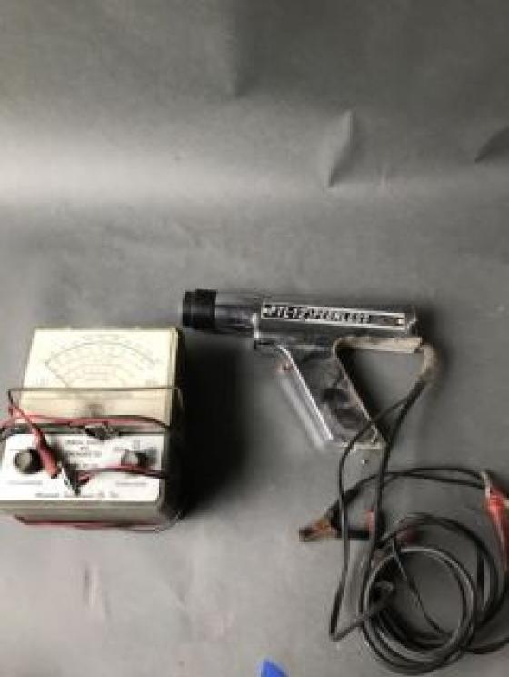 Image for Taylor FamilyTools & Household Collection