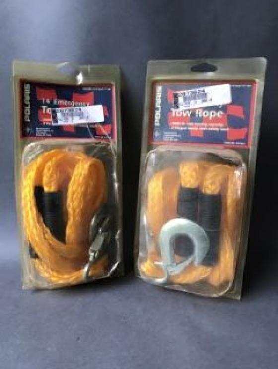 Image for Taylor FamilyTools & Household Collection