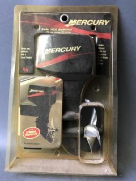 Image for Taylor FamilyTools & Household Collection