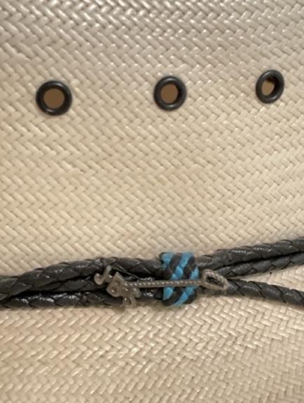 Image for Davies Family Downsizing