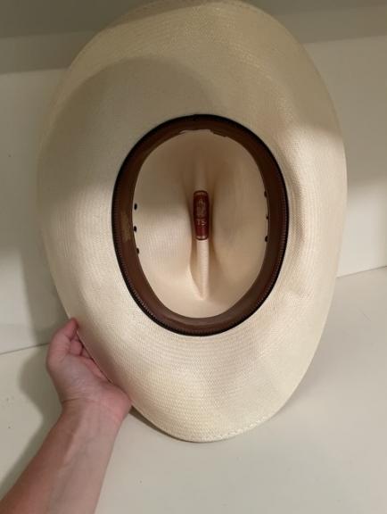 Image for Davies Family Downsizing