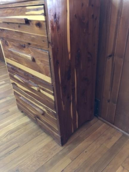 Image for Dual Pulaski County Estates