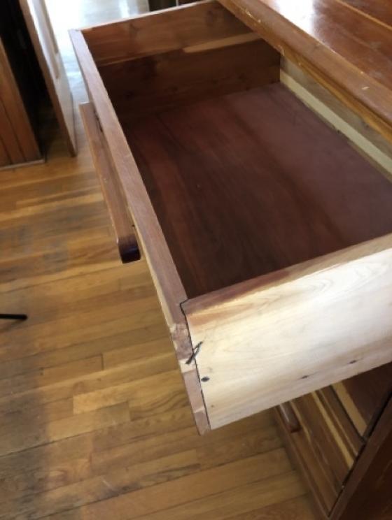 Image for Dual Pulaski County Estates