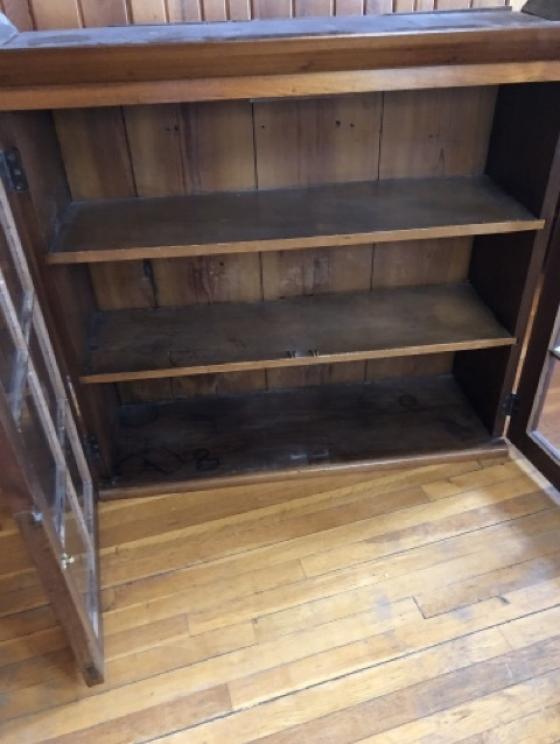 Image for Dual Pulaski County Estates