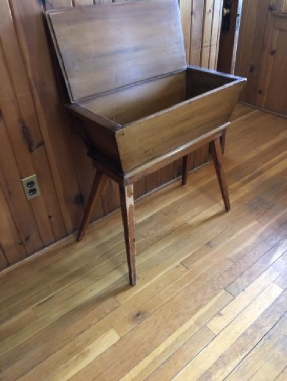 Image for Dual Pulaski County Estates