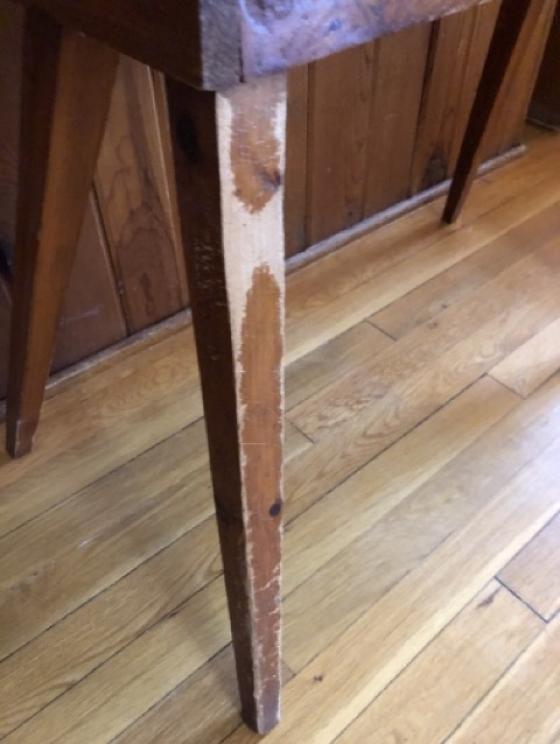 Image for Dual Pulaski County Estates